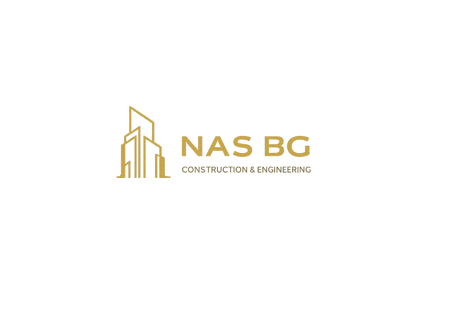 About Us - NAS BG LTD